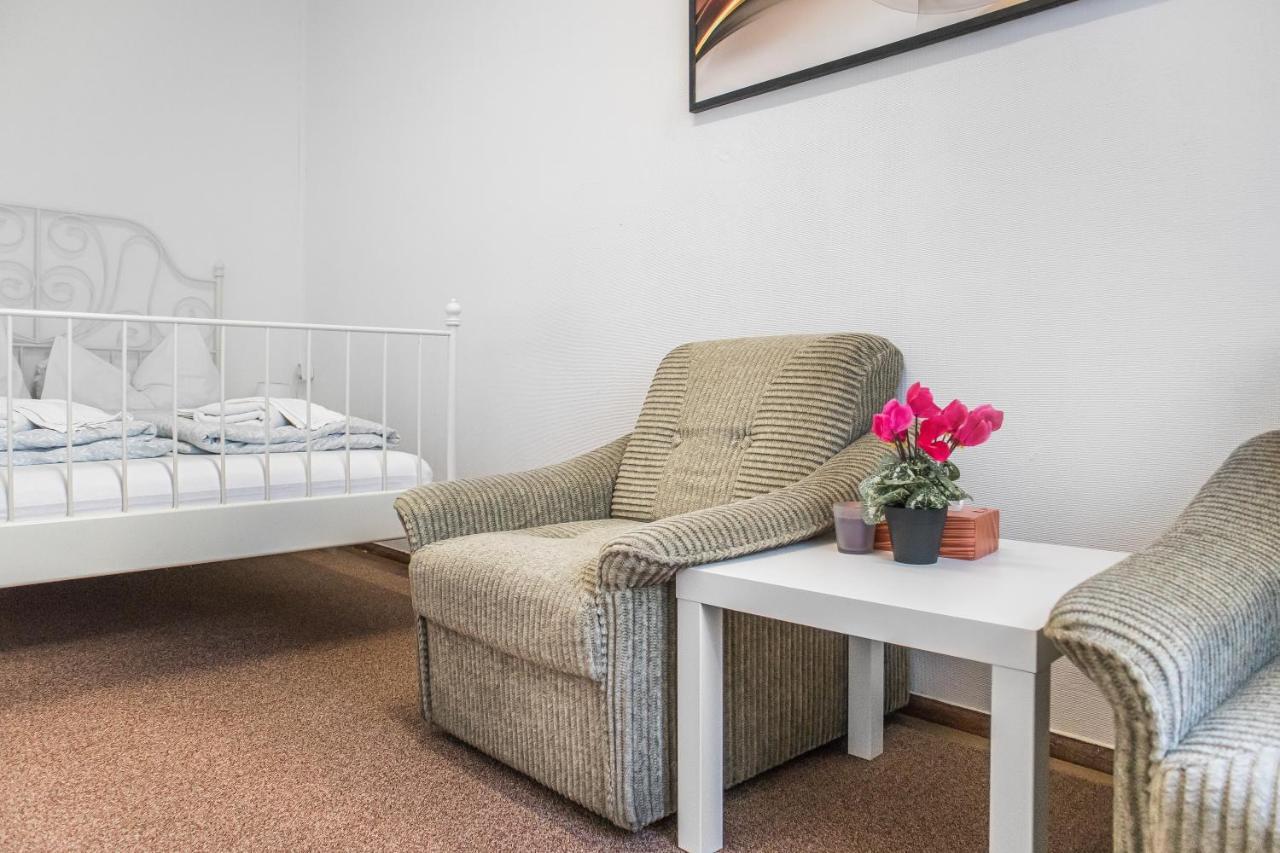 Adorable 2Br Apt. Near Millenium Tower And Danube Lägenhet Wien Exteriör bild