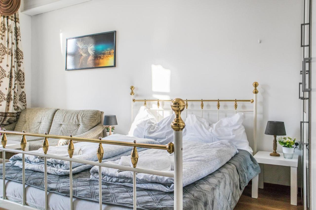 Adorable 2Br Apt. Near Millenium Tower And Danube Lägenhet Wien Exteriör bild